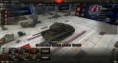 /album/fenykepgaleria/worldoftanks-2015-03-01-17-46-10-34-jpg/